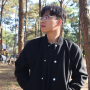 Avatar of QTV Đức Tàii