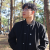 Avatar of QTV Đức Tàii