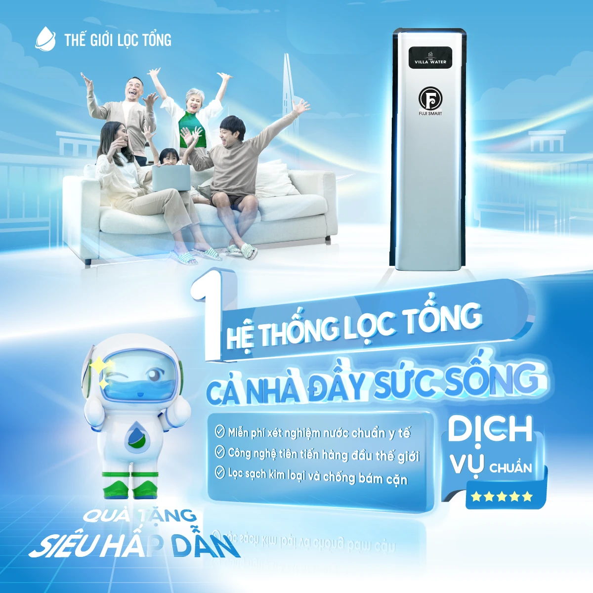 2SOF-2025-00152-Banner homepage thế giới lọc tổng - chuỗi phân phối hệ thống lọc tổng số 1 Việt Nam