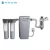 Hệ thống lọc nước đầu nguồn A. O. Smith i97S