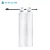 Hệ thống lọc nước đầu nguồn AO Smith MMF 100 pro