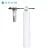 Hệ thống lọc nước đầu nguồn A. O. Smith AOS MMF 100 Plus