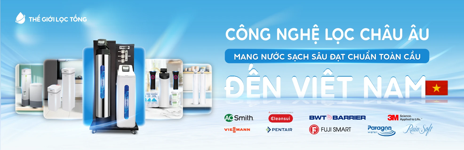 SOF-2025-00152-BANNER 2-01 (1)Mang công nghệ lọc châu âu về việt nam thế giới lọc tổng