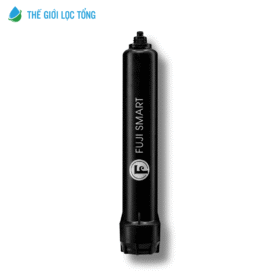 Trụ lọc trung tâm đa năng APT 200 Filter
