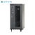 Hệ thống lọc nước đầu nguồn Karofi KST-79