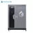 Hệ thống lọc nước đầu nguồn Karofi KTF-662 1 Hệ thống lọc nước đầu nguồn Karofi KTF-662