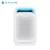 Máy lọc không khí Wells Jet Blue AL315AWA
