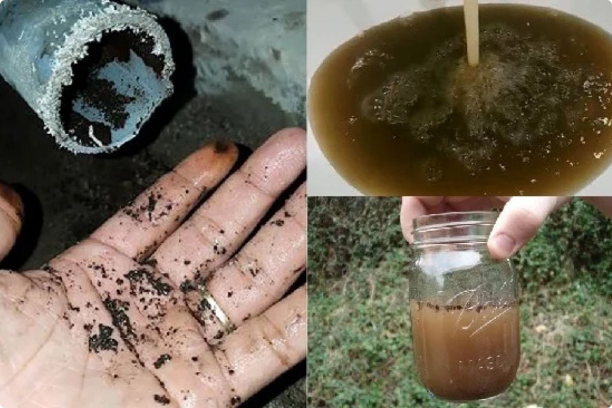 Khi nào nên lắp đặt bộ lọc nước sinh hoạt? 9 Khi nào cần lắp đặt bộ lọc nước sinh hoạt?