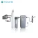 Hệ thống lọc nước đầu nguồn AO Smith i97Plus