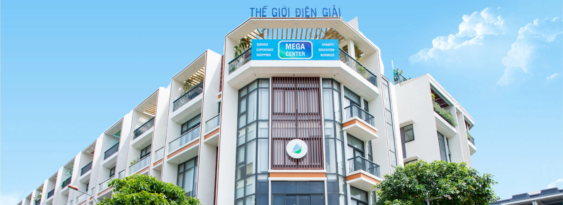Liên Hệ Thế Giới Lọc Tổng 1 SOF 2025 01112 banner trang lien he the gioi loc tong 2 Liên Hệ Thế Giới Lọc Tổng Thế Giới Lọc Tổng
