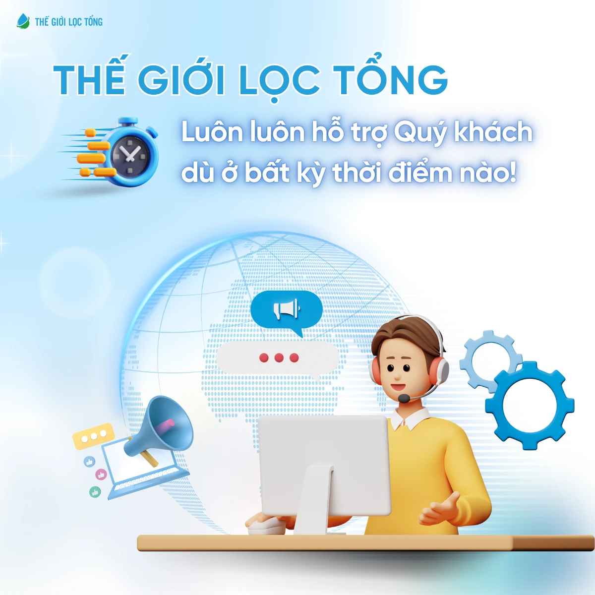 Liên Hệ Thế Giới Lọc Tổng 5 SOF 2025 01258 banner trang lien he mobile Liên Hệ Thế Giới Lọc Tổng Thế Giới Lọc Tổng