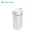 Bộ lọc nước trung tâm dùng điện ViessMann Vitopure S2-2T