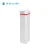 Bộ lọc mềm nước sinh hoạt Vitopure S3-3T