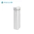 Bộ lọc nước tổng đầu nguồn trung tâm dùng điện Viessmann Vitopure S2-3T
