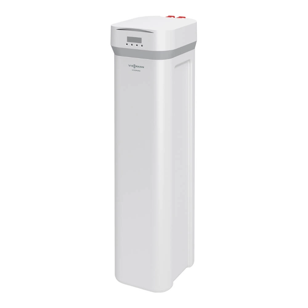 Bộ lọc làm mềm nước Viessmann Vitopure
