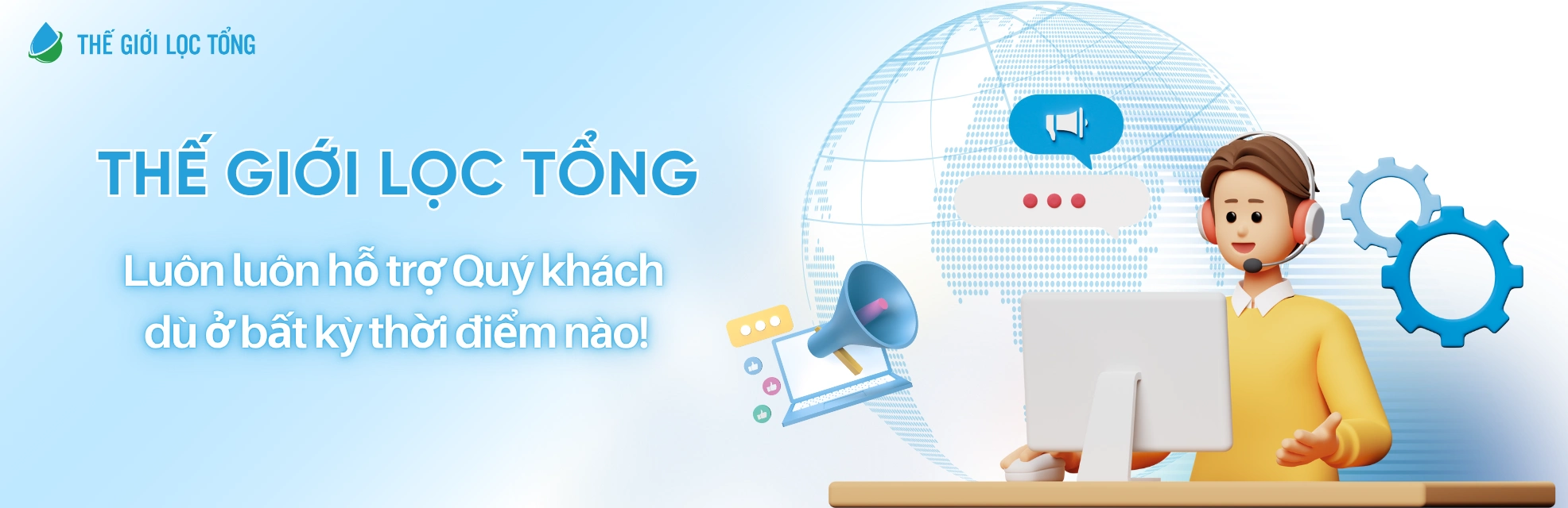Liên Hệ Thế Giới Lọc Tổng 4 banner trang gioi thieu the gioi loc tong Liên Hệ Thế Giới Lọc Tổng Thế Giới Lọc Tổng