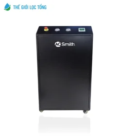 Hệ thống lọc nước đầu nguồn A. O. Smith System i97