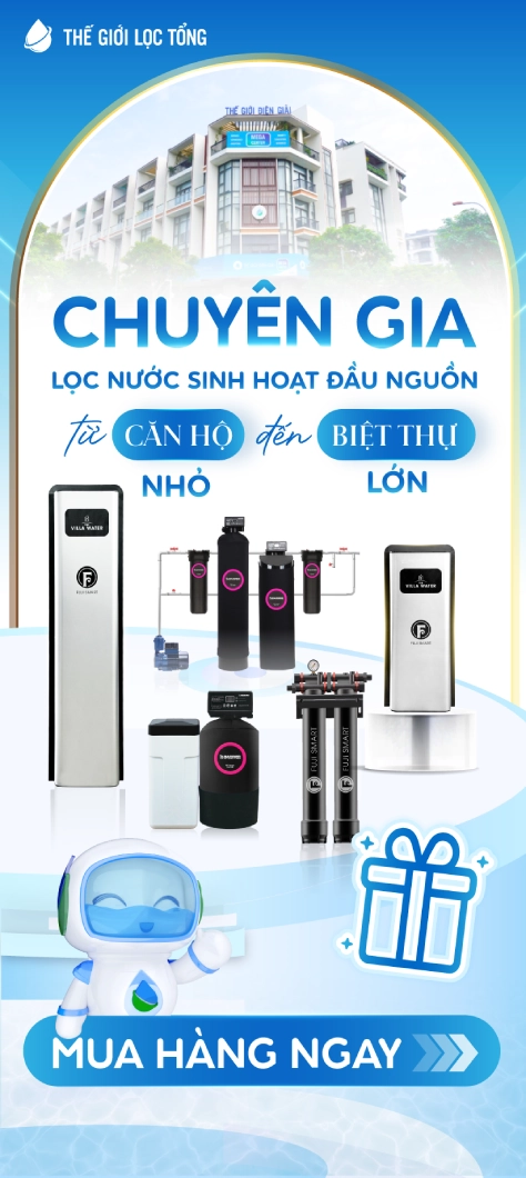 SOF 2025 01578 banner danh muc phan loai nha tren TGLT 01 Thế Giới Lọc Tổng - Hệ Thống Phân Phối Lọc Tổng Chính Hãng Thế Giới Lọc Tổng