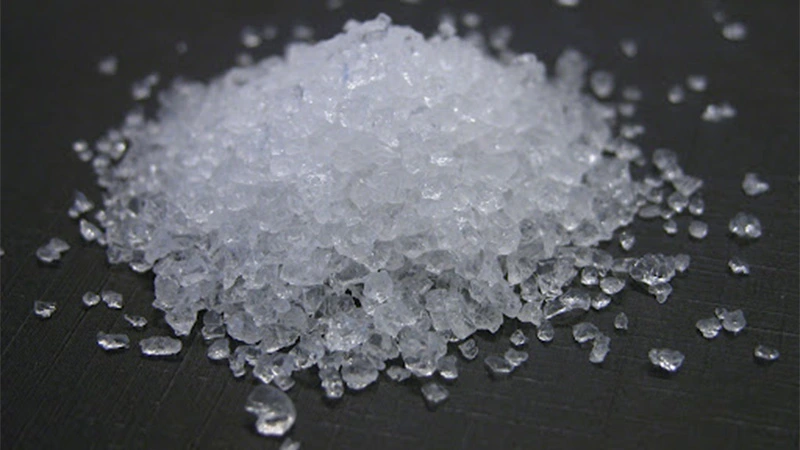 Silica trong nước - Hiểu đúng để bảo vệ sức khỏe và thiết bị! 8 Silica-la-hop-chat-duoc-su-dung-pho-bien-trong-cong-nghiep-de-san-xuat-cac-vat-lieu-nhu-thuy-tinh