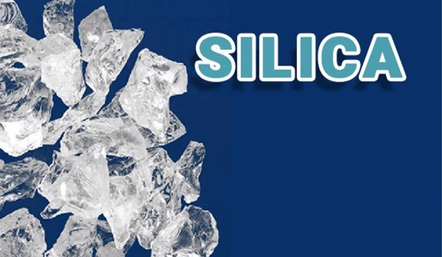 Silica trong nước - Hiểu đúng để bảo vệ sức khỏe và thiết bị! 9 Silica-trong-nuoc-gay-ra-nhieu-phien-toai-trong-sinh-hoat