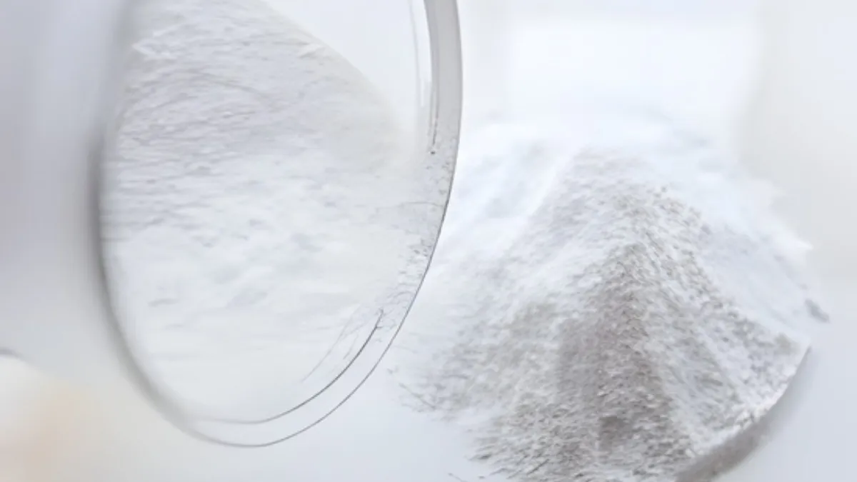 Silica trong nước - Hiểu đúng để bảo vệ sức khỏe và thiết bị! 7 Silica trong nước - Hiểu đúng để bảo vệ sức khỏe và thiết bị!