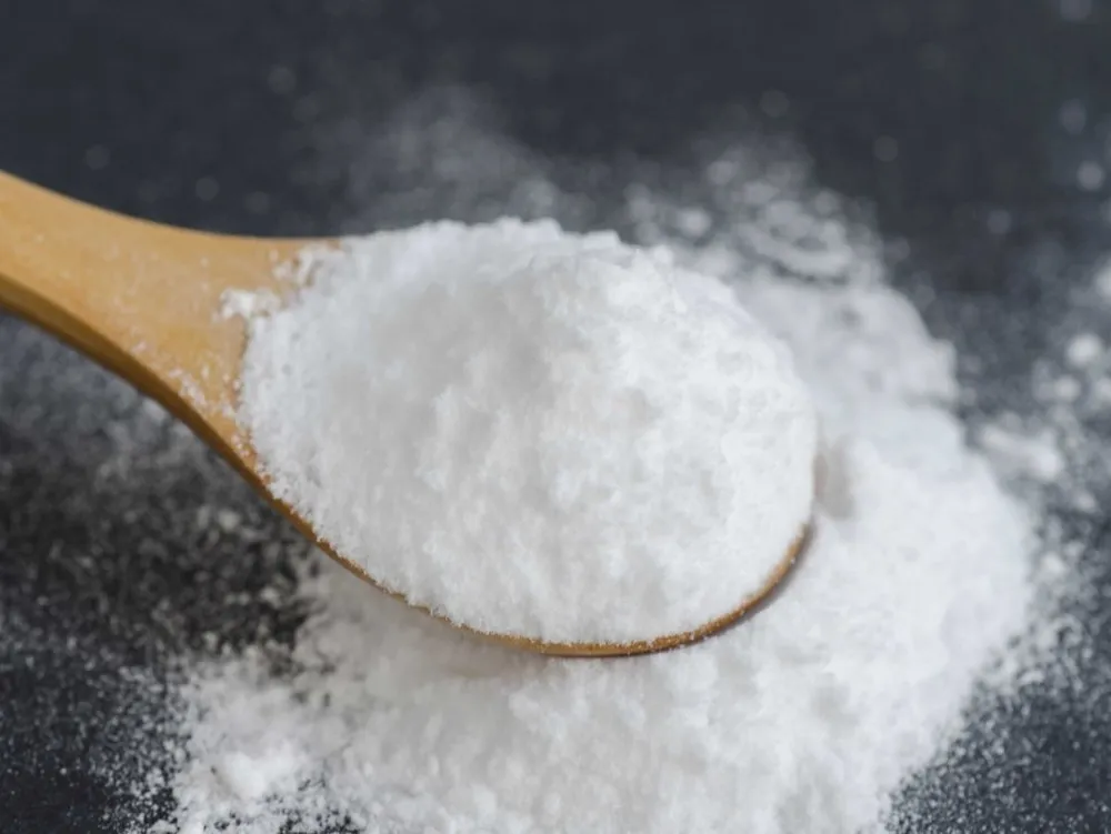Nguon-goc-cua-Sulfate-trong-nuoc