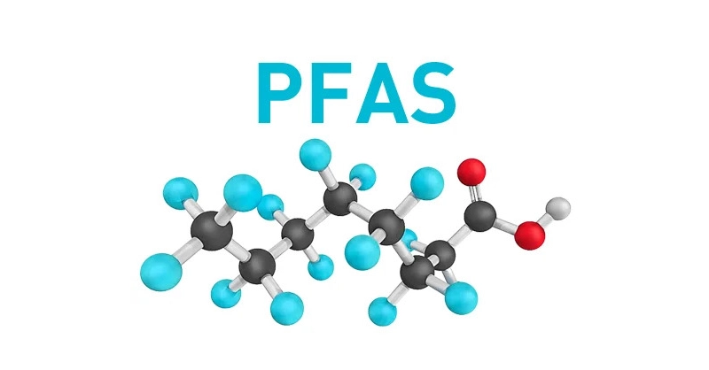 Hóa chất Perfluoro (PCS) trong nước - Nguồn gốc, nguy cơ và giải pháp xử lý Việt Nam
