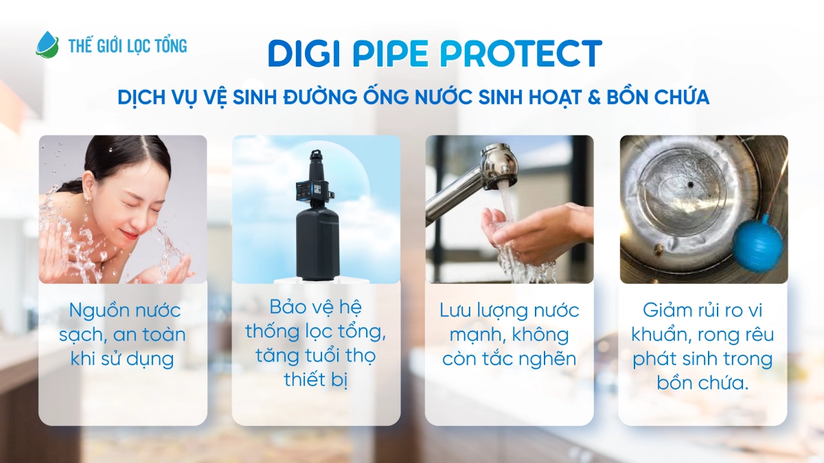 loi-ich-thiet-thuc-khi-su-dung-digi-pipe-protect
