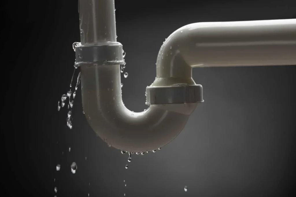 Digi Pipe Protect – Khử trùng toàn diện đường ống nước sinh hoạt (Áp dụng tại Hồ Chí Minh, Hà Nội & Đà Nẵng)