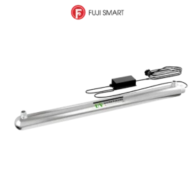 Đèn khử khuẩn Fuji Smart SSE 055