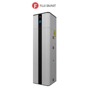 Máy nước nóng bơm nhiệt Heat Pump H800