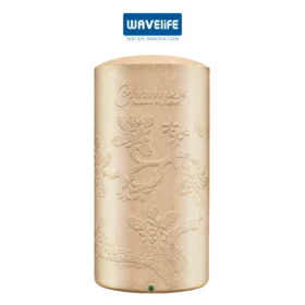 Bồn nước Wavelife Champa