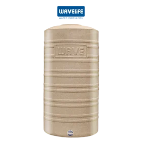 Bồn nước Wavelife WGD