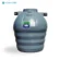 be tach mo WGT 1000L 2000L 1600L Bể tách dầu mỡ WGT 1000L, 1600L, 2000L – Giải pháp cho nhà hàng và bếp công nghiệp Thế Giới Lọc Tổng